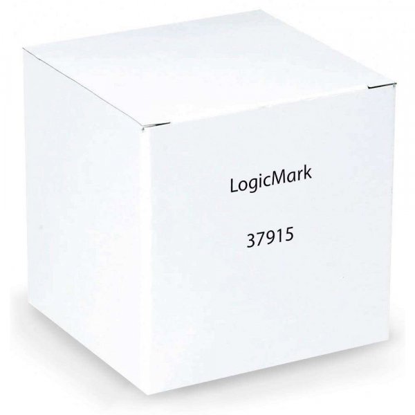 Logicmark 37915 Lifesentry Extra Pendant With 1 Battery