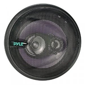 Pyle PLG6.3 6.5" 280 Watt 3 Way Speaker pair