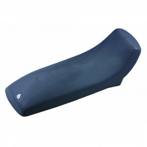 Softalk 602M Softalk Phonerest With Microban Charcoal
