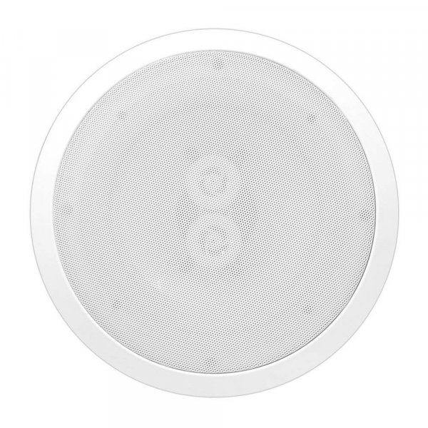 Pyle PWRC51 5.25" 200 Watt 2 Way Weatherproof Ceiling Speakers