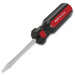 GreatNeck SS3 Screw Starter