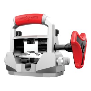 Universal Front & Rear Pistol Sight Adjustment Tool – Real Avid Master Handgun Sight Pusher – Precision Dovetail Installation & Removal for Glock, 1911 & Most Striker-Fire Handguns