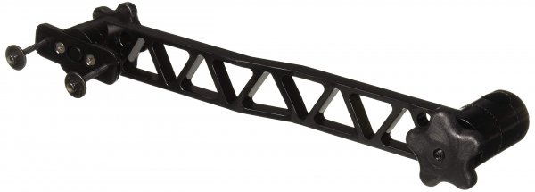 Millenniu G10100 Shooting Stick Mount Extension Arm