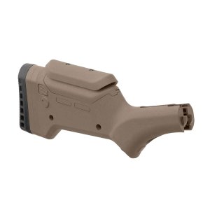 Magpul ELG M-LOK Fixed Stock for Marlin 1895/1894/336, Flat Dark Earth