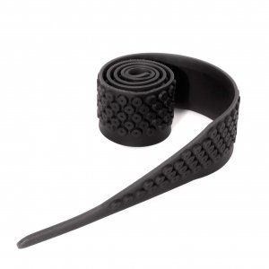 Limbsaver 3407LS Tentacle Wrap Black