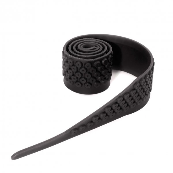 Limbsaver 3407LS Tentacle Wrap Black