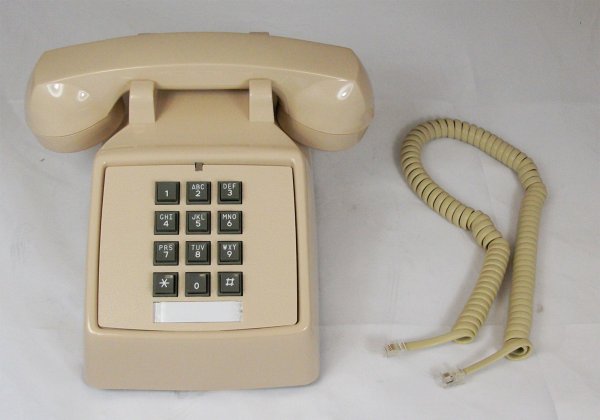 Cetis 2510-ASH 25001 N/n Ash Desk Set