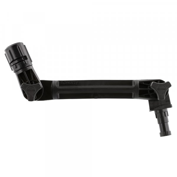 Scotty 0429 Gear-Head Mount Extender