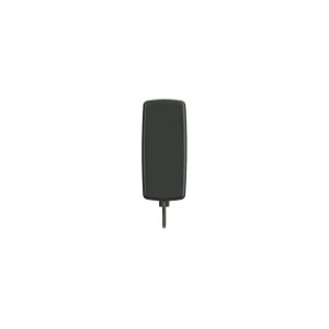 weBoost 314401 4G Slim Low-Profile Antenna for Cars and Trucks,Black