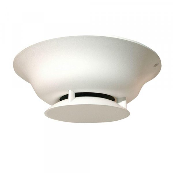 Valcom V-1001 Valcom P-TEC Ceiling Speaker