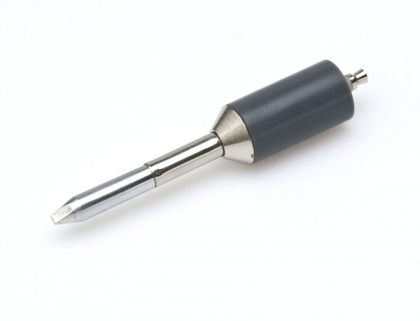Weller WPS11 Chisel Tip 0.125 WPS18