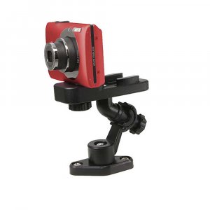 Scotty 0135 Portable Camera Mount Post