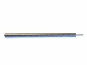 Lee Precision 91893: Undersize Universal Decap