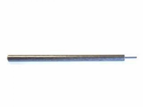 Lee Precision 91893: Undersize Universal Decap