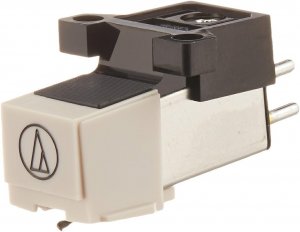 Gemini CN-15 Turntable Cartridge with Stylus