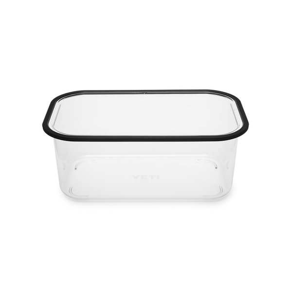 YETI Roadie Cooler Medium Basket, Fits Roadie 24 and 32