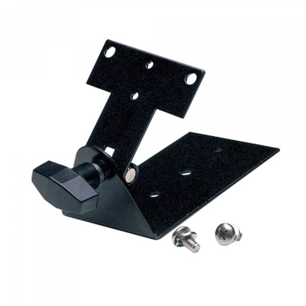 Valcom V-9804 Optional Mounting Bracket