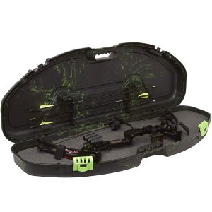 Plano 110900 Compact Crossbow Case