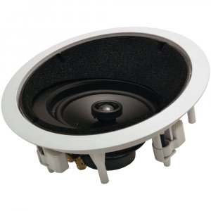 Architech AP-615 LCRS 2-Way In-Ceiling LCR Loudspeaker 6.5", 50-100W