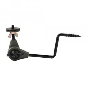 Stealth Cam HMEETCH Economy Trail Camera Holder