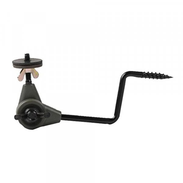 Stealth Cam HMEETCH Economy Trail Camera Holder