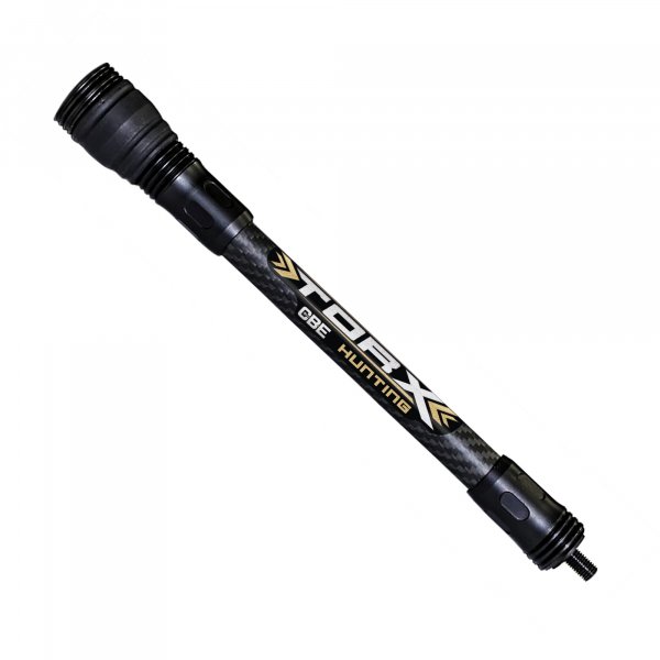 CBE CBEACTX11 11 Torx Stabilizer