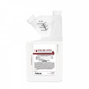 Atticus Talak 7.9% Indoor/Outdoor Bifenthrin Insecticide Concentrate (32oz)