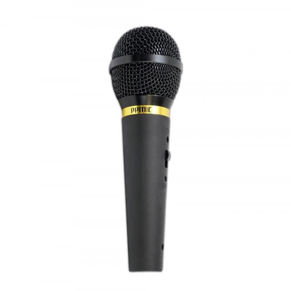 Pyle PPMIK Dynamic Microphone