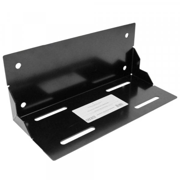 Viair 95900 Compressor Mounting Bracket