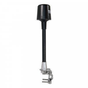 Tram 7754 Satellite Radio Trucker Mirror-Mount Antenna