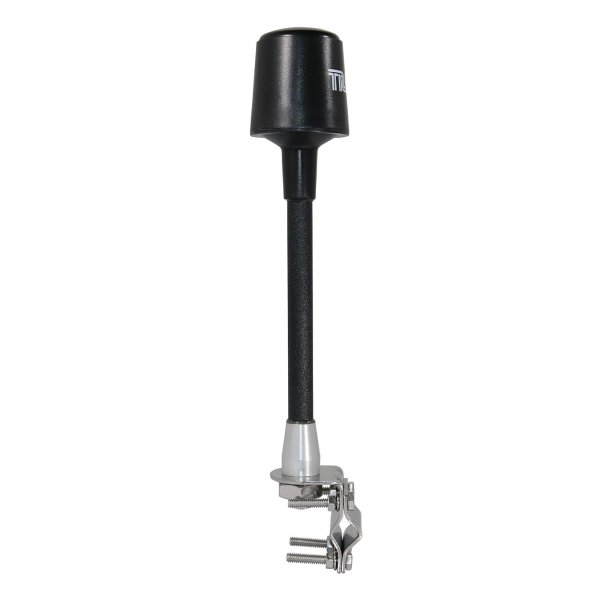 Tram 7754 Satellite Radio Trucker Mirror-Mount Antenna