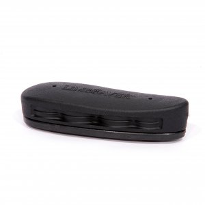 Limbsaver 10800LS Airtech Precision-Fit Recoil Pad For Wood Stocks