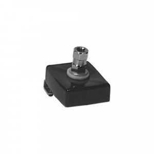 Firestik K74 Trunk Lip Mount w/K-4 Stud