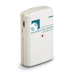 Clarity AMAX 01880 AlertMaster Audio Alarm