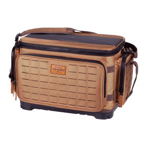 Plano PLABG370 Guide Series 3700 Tackle Bag