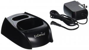 Engenius CH Desk Top Charger