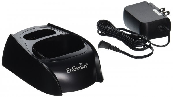 Engenius CH Desk Top Charger