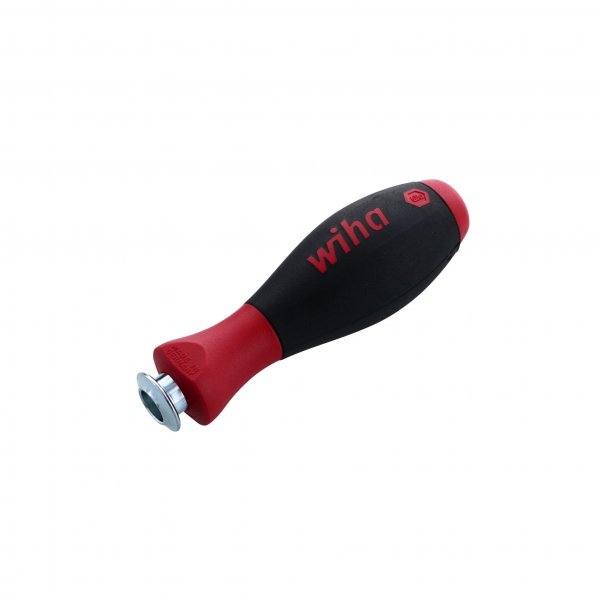 Wiha 28488 SoftFinish Drive Loc VI Handle