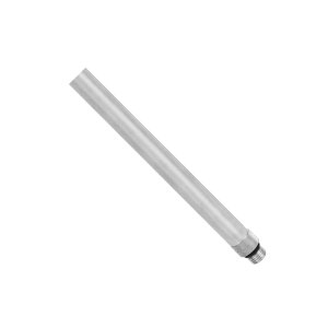 Flexzilla AG1006FZ Blow Gun Extension 6"