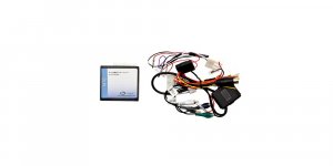 PAC TATO JBL Amplifier Turn-On Interface For Select Toyota/Lexus CAN bus Vehicle
