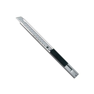 Pipeman TNTKN09 Autolock utility knife