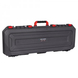Plano PLA11842R 42 Rifle/Shotgun Case