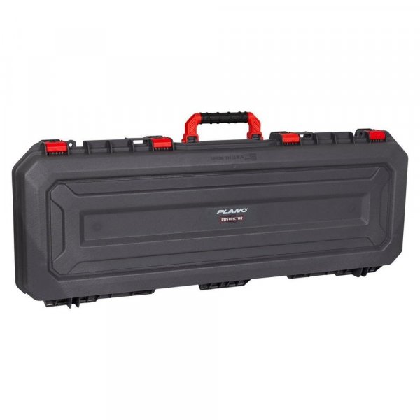 Plano PLA11842R 42 Rifle/Shotgun Case