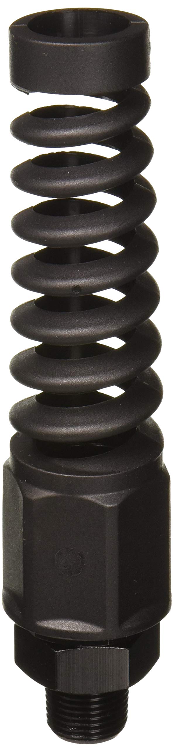 Flexzilla RP900500 Pro Air Hose Reusable Fitting 1/2" Barb 3/8" MNPT