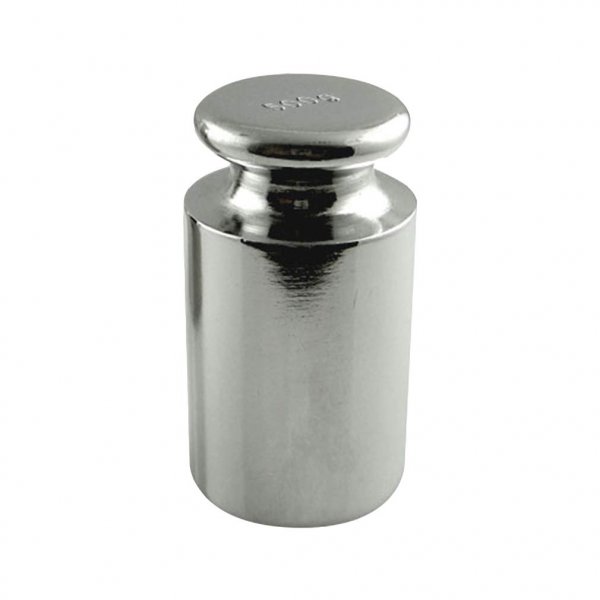 AWS 500WGT 500g Calibration Weight Use for Scales
