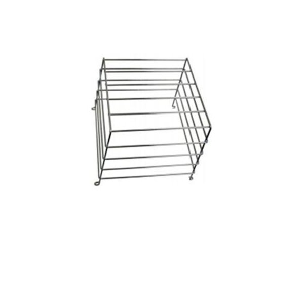 Valcom V-WGHORN-2 Wire Cage For Horn 2 Pack