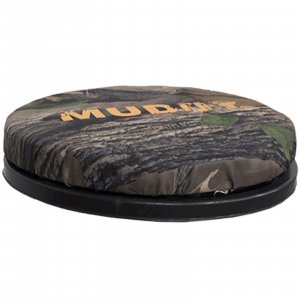 Muddy MUDGS0205 Swivel Seat