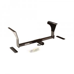 Draw-Tite 24796 Sportframe Hitch