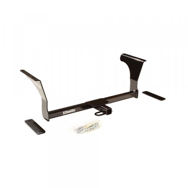 Draw-Tite 24796 Sportframe Hitch