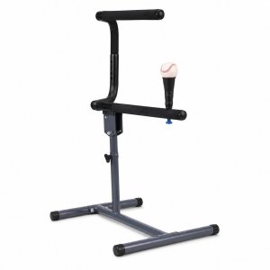 GameMaster Baseball and Softball Swing Trainer